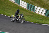 Vintage-motorcycle-club;eventdigitalimages;mallory-park;mallory-park-trackday-photographs;no-limits-trackdays;peter-wileman-photography;trackday-digital-images;trackday-photos;vmcc-festival-1000-bikes-photographs